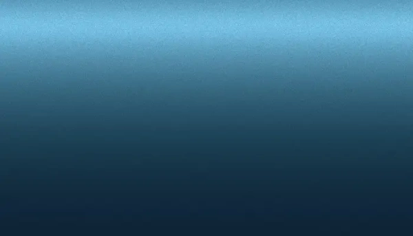 аэрозольная краска ford, цвет 2dqcwha - med true blue