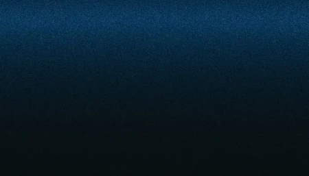 автомобильная краска audi, цвет lq81 - classic rot