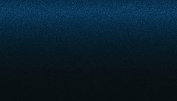 автомобильная краска audi, цвет lq81 - classic rot