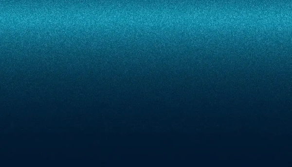 аэрозольная краска ford, цвет 4dq - azul maresias