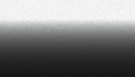 автомобильная краска gm, цвет 263m - midnightsilver