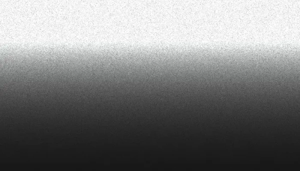 автомобильная краска gm, цвет 263m - midnightsilver