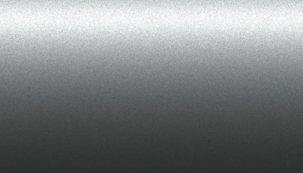 аэрозольная краска fiat, цвет 661 - grigio scuro