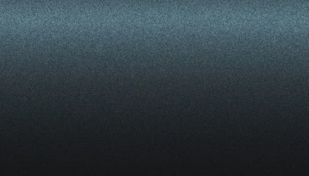 автомобильная краска gm, цвет go6 - gasoline