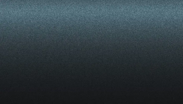 автомобильная краска gm, цвет go6 - gasoline