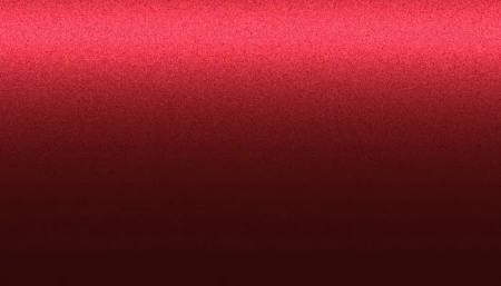 автомобильная краска chrysler, цвет zrl - deep candy red