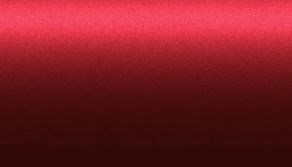 автомобильная краска chrysler, цвет zrl - deep candy red