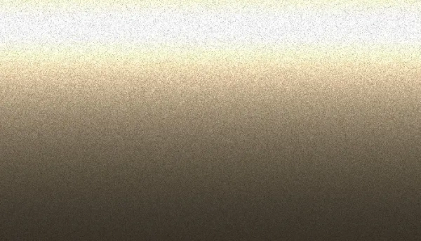 аэрозольная краска fiat, цвет 716 - beige sabbia