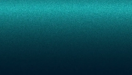 автомобильная краска gm, цвет gsu - chlorophyll