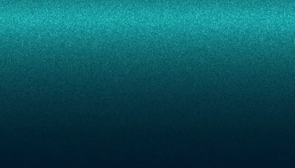 автомобильная краска gm, цвет gsu - chlorophyll