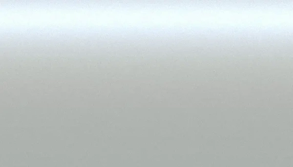 аэрозольная краска fiat, цвет 211a - bianco brilliante