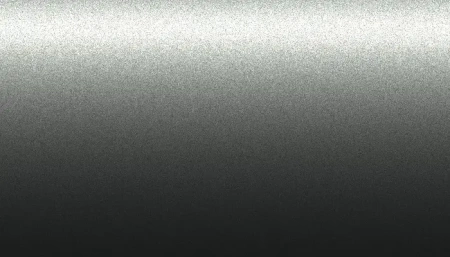 автомобильная краска gm, цвет 391e - silver