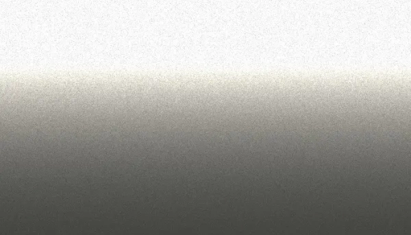 аэрозольная краска daewoo, цвет 93u - olive silver