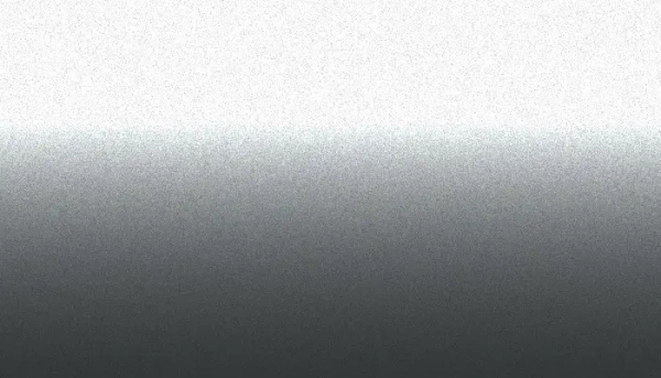 аэрозольная краска fiat, цвет 664 - grigio medio