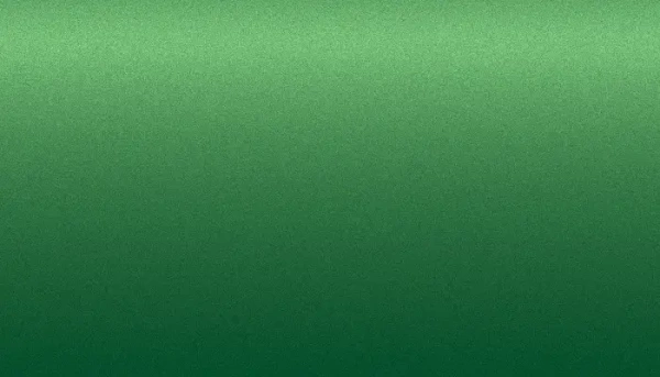 автомобильная краска gm, цвет j - rallyegreen