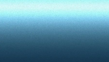 автомобильная краска chrysler, цвет ac10967 - blue