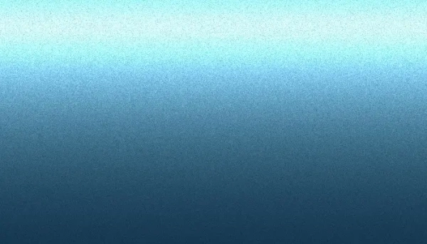 автомобильная краска chrysler, цвет ac10967 - blue