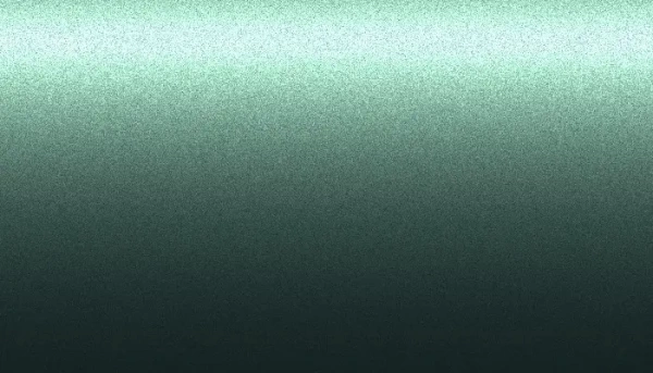 автомобильная краска gm, цвет gm030 - savanagreen