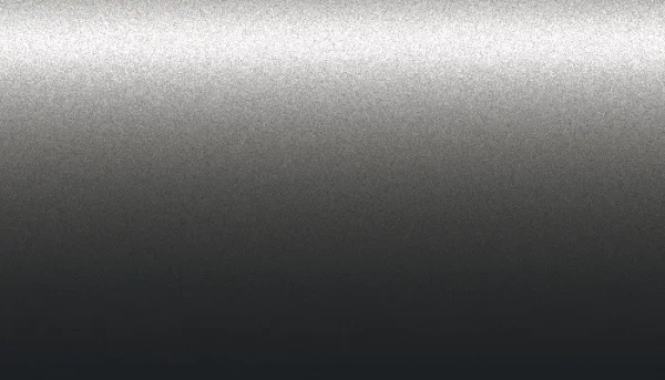 аэрозольная краска daewoo, цвет bu0039 - black