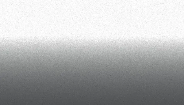 аэрозольная краска fiat, цвет 609 - cinza itarema