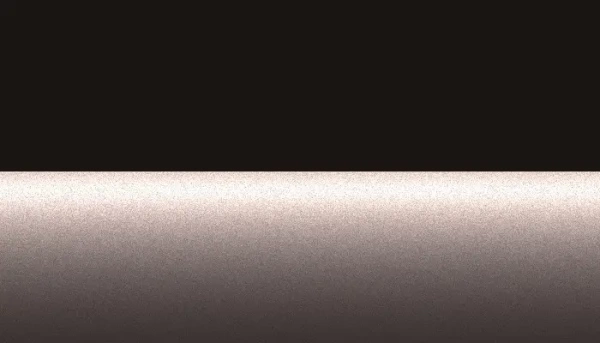 аэрозольная краска fiat, цвет 032a - 2-х цветное покрытие