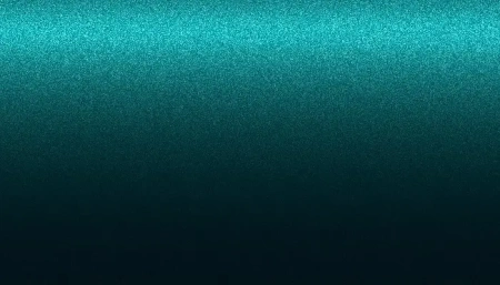 автомобильная краска chrysler, цвет pgf - emerald green