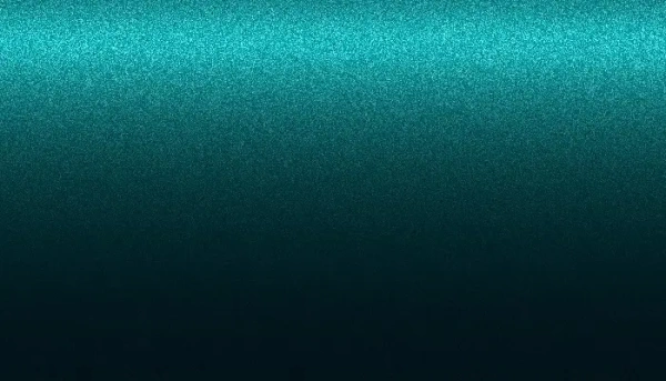 аэрозольная краска chrysler, цвет pgf - emerald green 210 мл