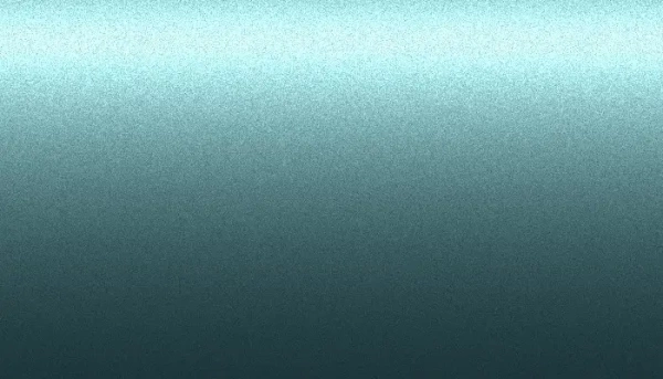 аэрозольная краска fiat, цвет 394a - azzurro zenith