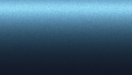 автомобильная краска gm, цвет malaccablue