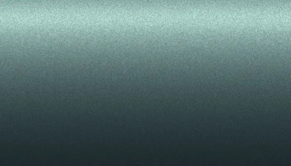 аэрозольная краска fiat, цвет 355 - green park