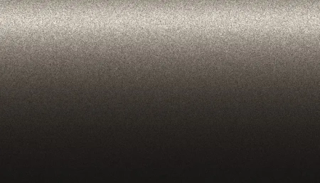 автомобильная краска gm, цвет gqa - scorpion