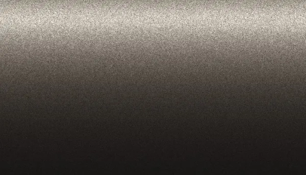 автомобильная краска gm, цвет gqa - scorpion