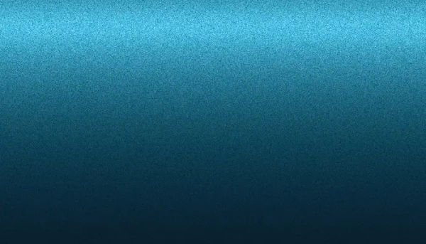 аэрозольная краска ferrari, цвет 106-a-72 - blu dino