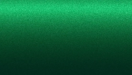 автомобильная краска gm, цвет ggh - poisonivy