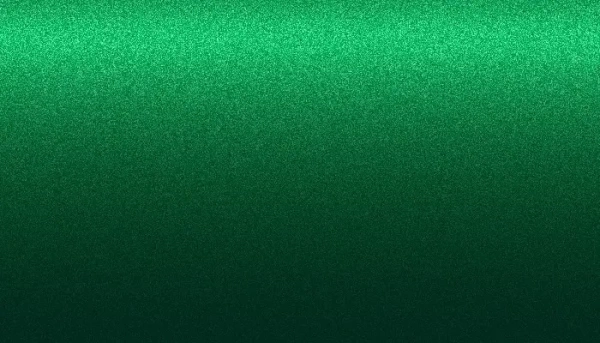 автомобильная краска gm, цвет ggh - poisonivy