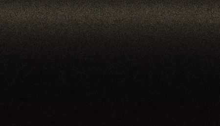 автомобильная краска byd, цвет bbb - germany bluish black