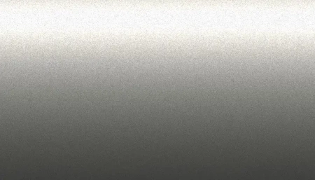 автомобильная краска chrysler, цвет sh - silverstone