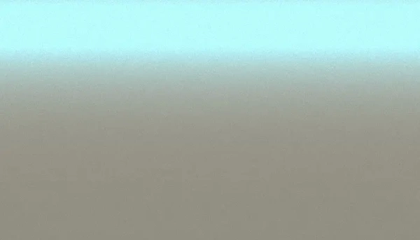 аэрозольная краска fiat, цвет 114a - aurora nuvola