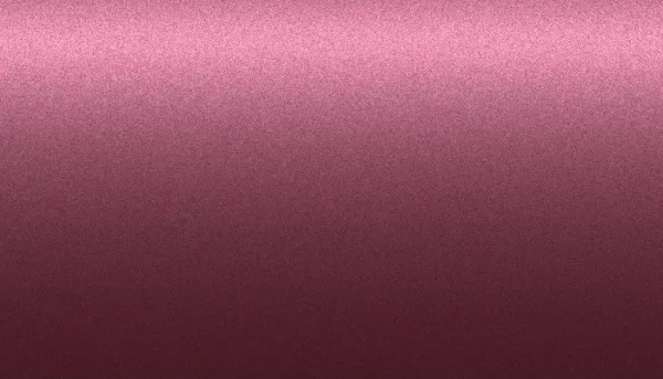 аэрозольная краска daewoo, цвет cp1 - city purple (1)