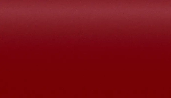 аэрозольная краска fiat, цвет 164b - rosso don giovanni/fiamma