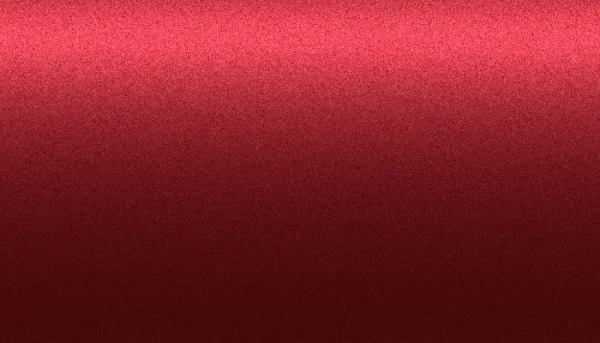 аэрозольная краска fiat, цвет 108a - rosso nobile/carmen