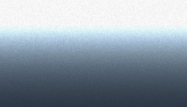 аэрозольная краска fiat, цвет 445b - azzurro chiaro