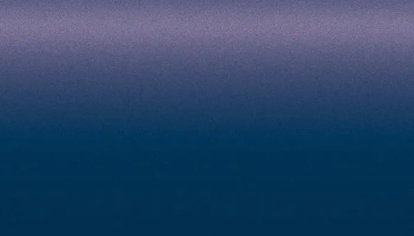 аэрозольная краска fiat, цвет 401b - blu victoria