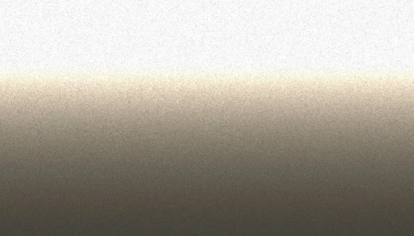 аэрозольная краска ford, цвет 3qncwwa - platinum