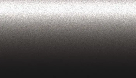 автомобильная краска chrysler, цвет 400/c - volcano sand