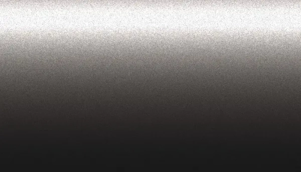 автомобильная краска chrysler, цвет 400/c - volcano sand