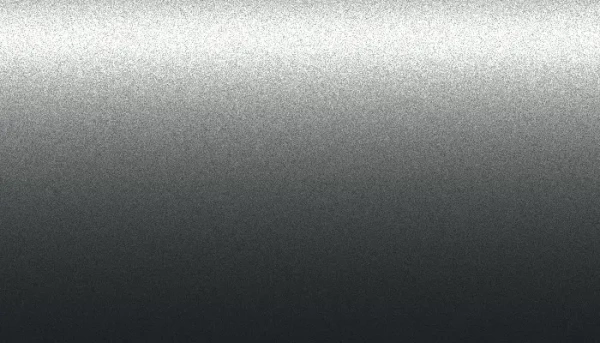 автомобильная краска audi, цвет lx7r - monsungrau