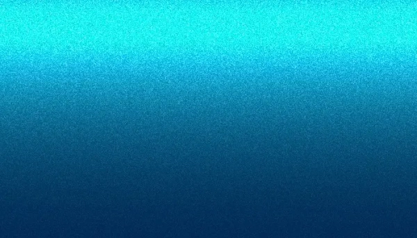 автомобильная краска gm, цвет 315d - brightblue