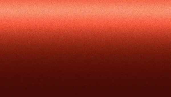 аэрозольная краска ford, цвет 3rse - dynamic red