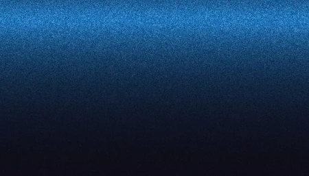 автомобильная краска gm, цвет 282 - polarseablue